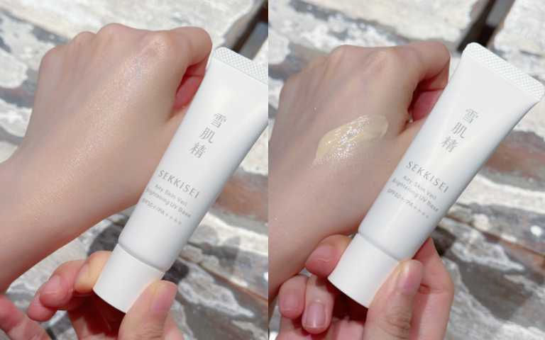 面試妝容雷區快避開！4 招打造冷靜溫柔的「高智感」妝容，讓主管一眼就喜歡你