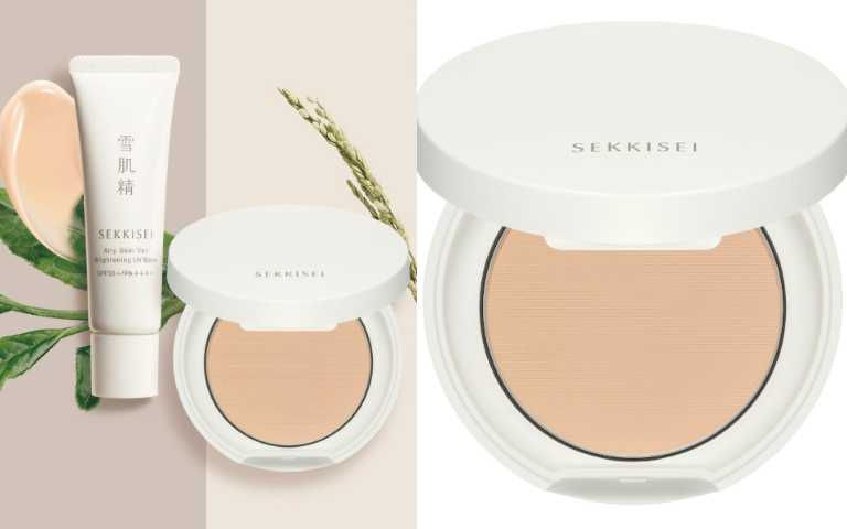 面試妝容雷區快避開！4 招打造冷靜溫柔的「高智感」妝容，讓主管一眼就喜歡你