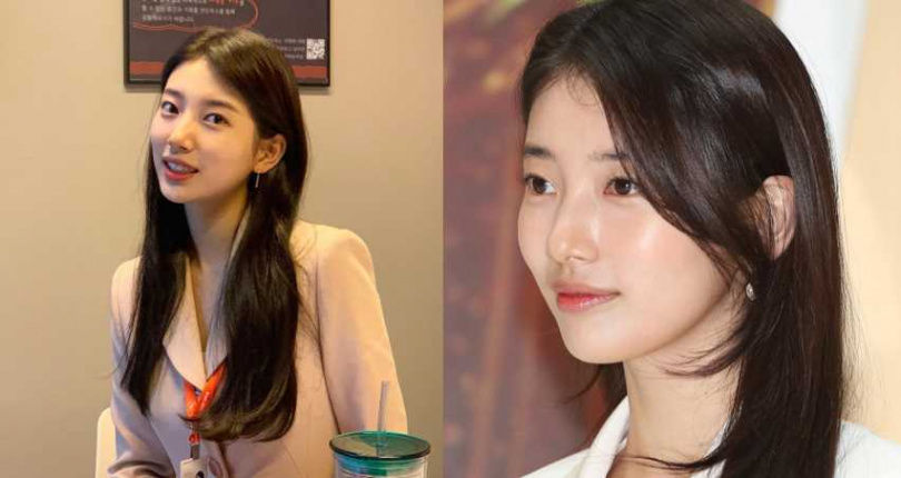 面試妝容雷區快避開！4 招打造冷靜溫柔的「高智感」妝容，讓主管一眼就喜歡你