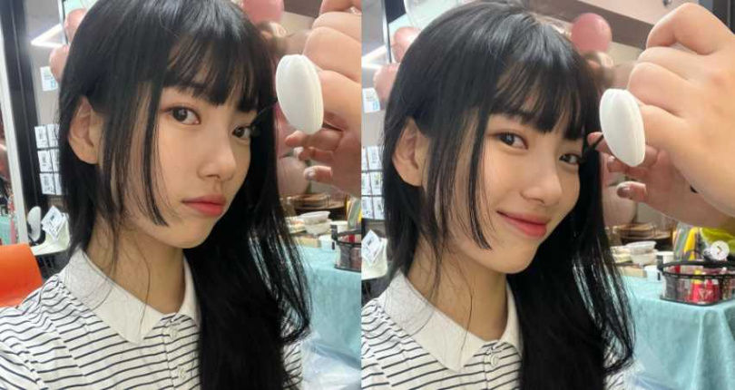 面試妝容雷區快避開！4 招打造冷靜溫柔的「高智感」妝容，讓主管一眼就喜歡你