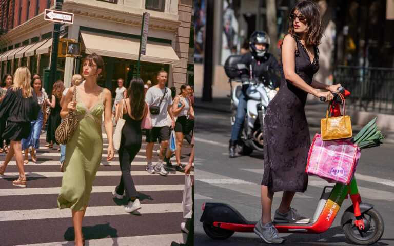 法國女生吃不胖有原因！6個「法式」優雅飲食與生活習慣公開