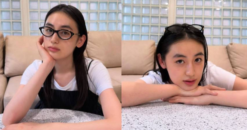 想要皮膚變漂亮？學學日本年輕人流行的「腸活保養法」，瘦身＋養膚一次搞定！