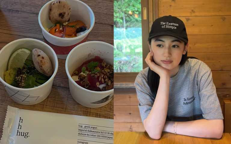 想要皮膚變漂亮？學學日本年輕人流行的「腸活保養法」，瘦身＋養膚一次搞定！