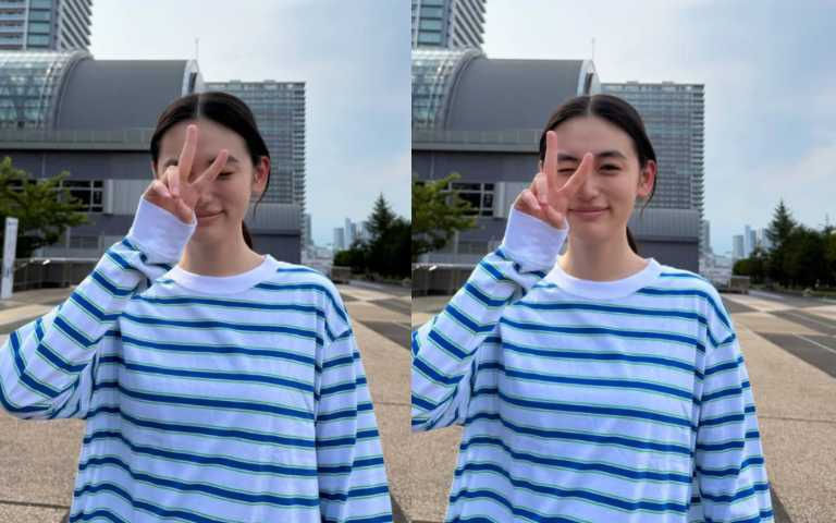 想要皮膚變漂亮？學學日本年輕人流行的「腸活保養法」，瘦身＋養膚一次搞定！