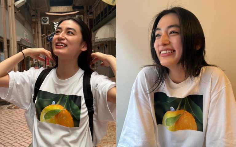 想要皮膚變漂亮？學學日本年輕人流行的「腸活保養法」，瘦身＋養膚一次搞定！