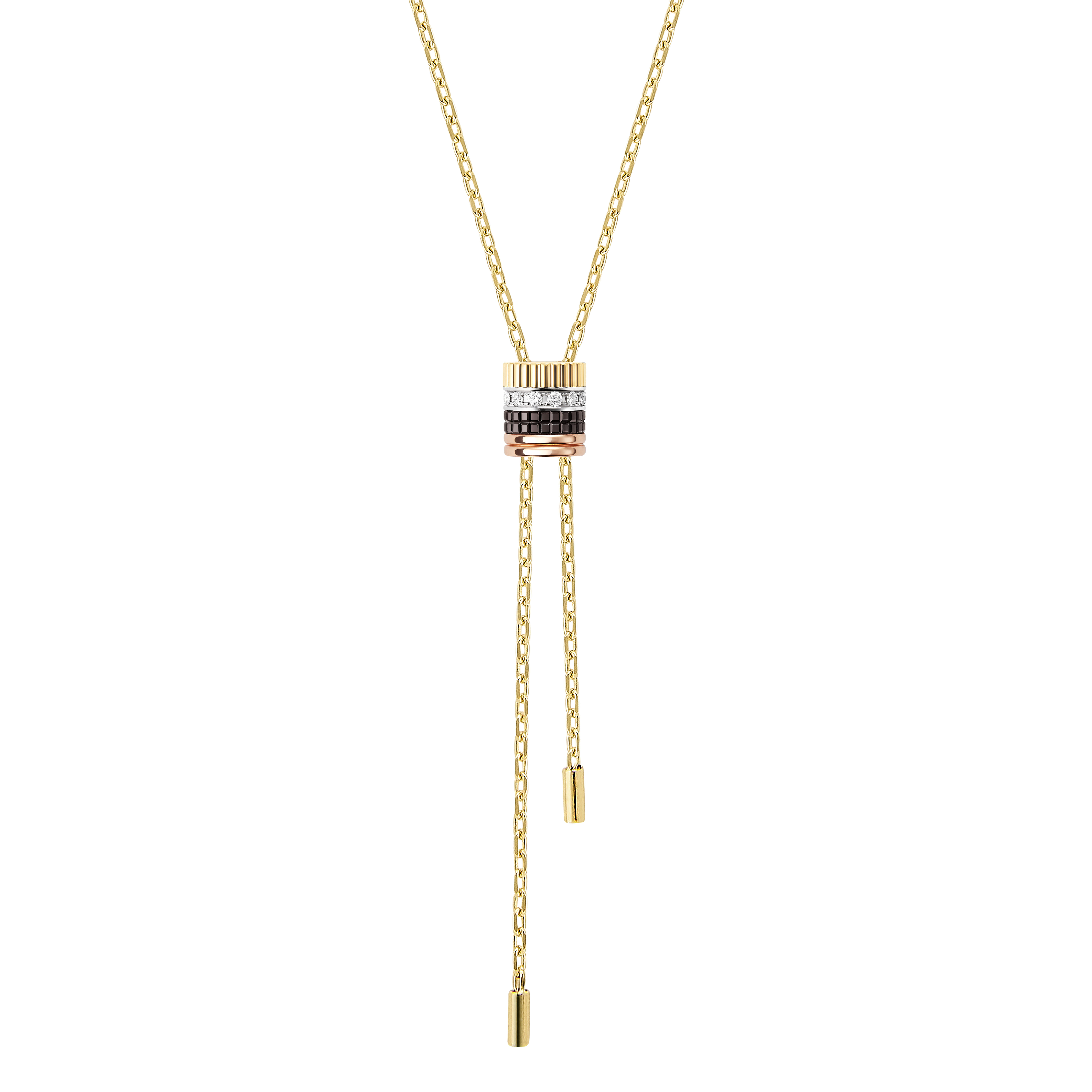 ▲▼ Boucheron            。（圖/公關照）