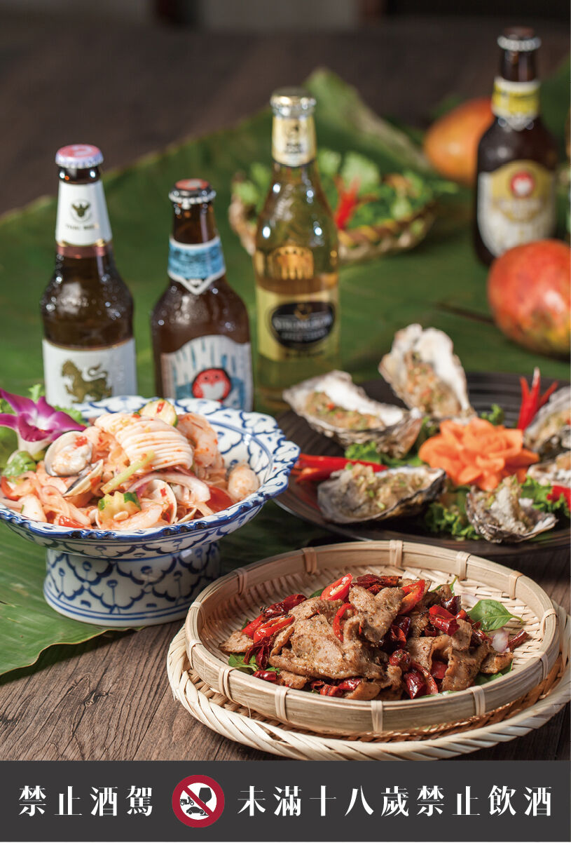 ▲2025微風信義之夜。（圖／業者提供）