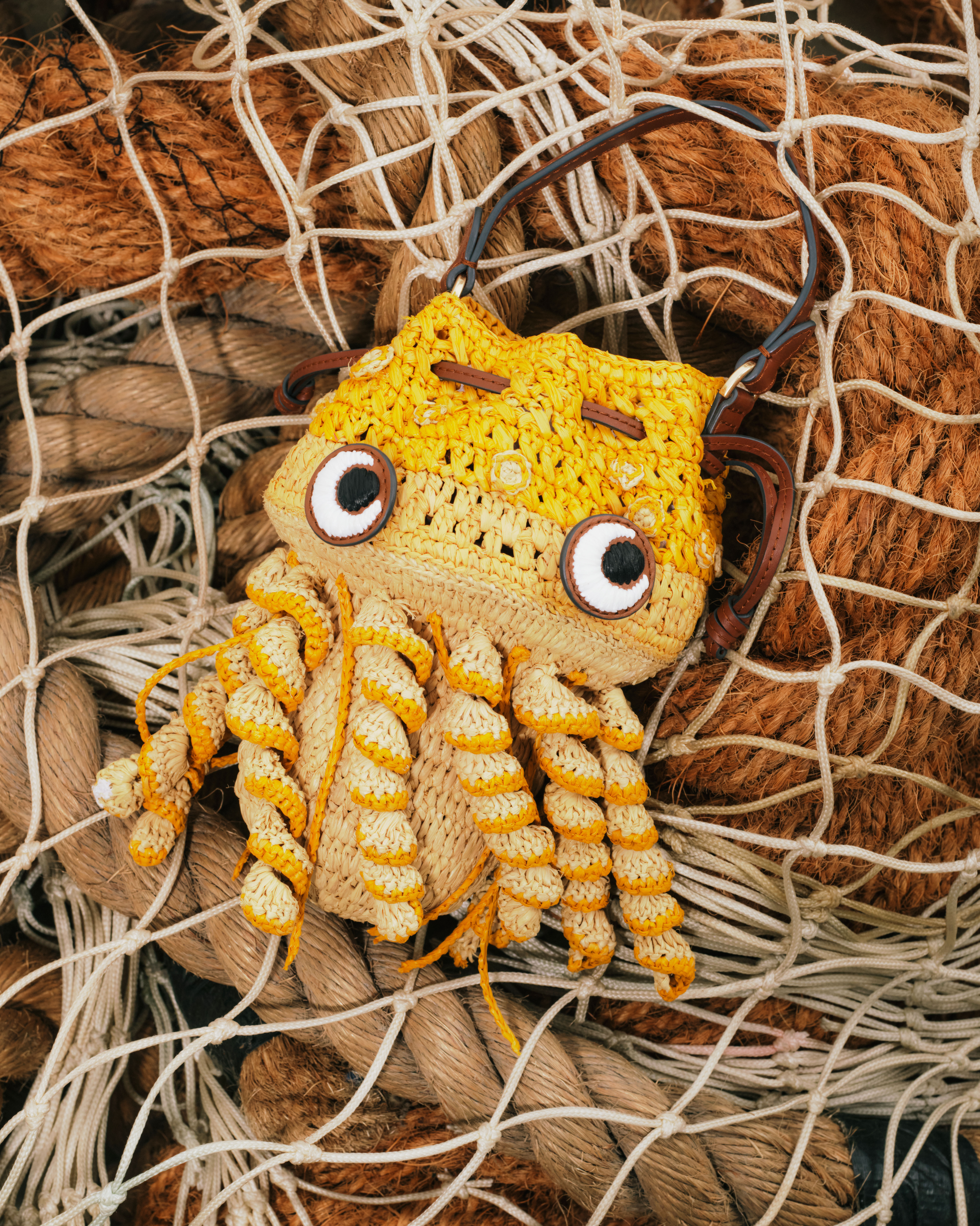 ▲▼      CLUB DESIGNER    。（圖／品牌提供）