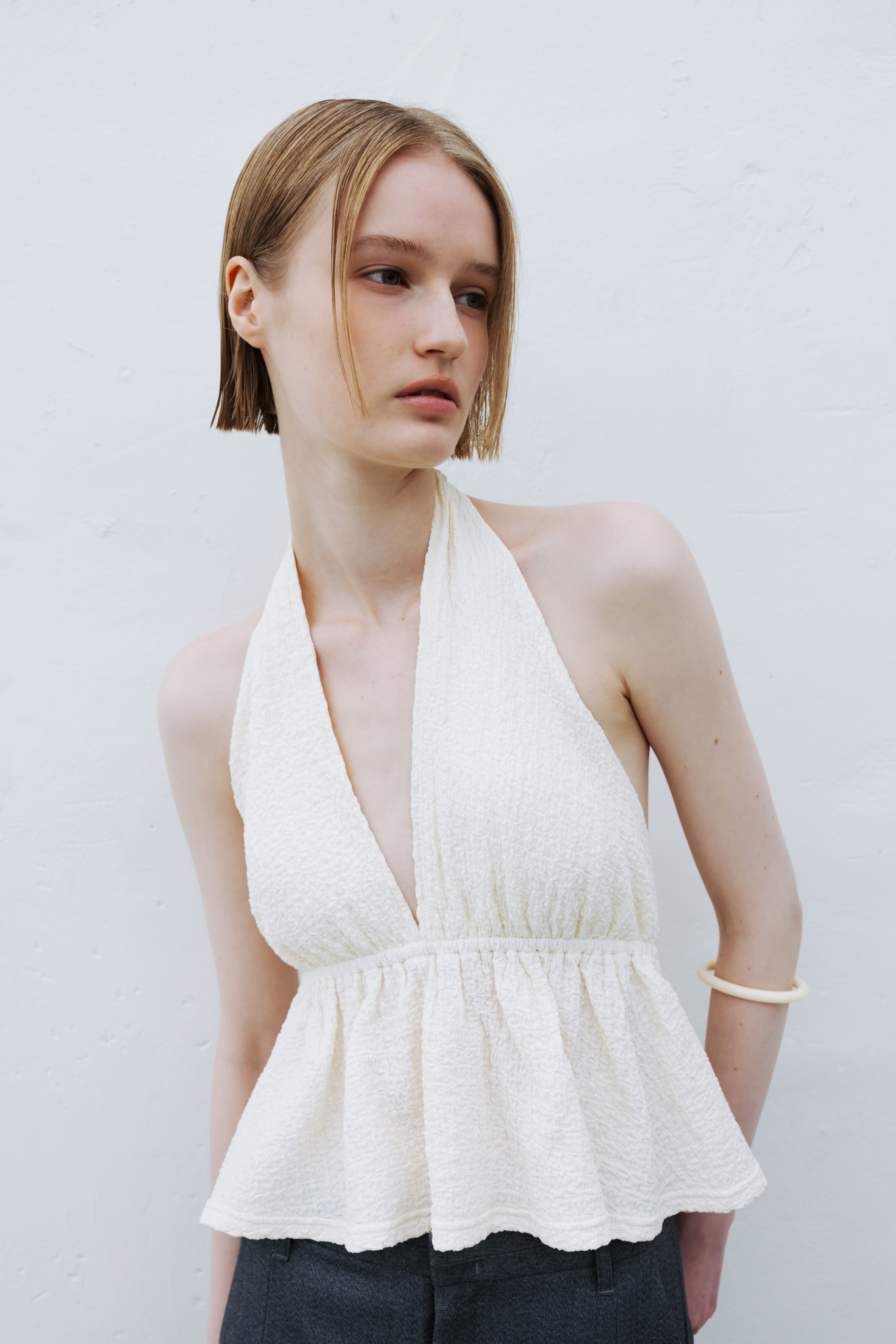 ▲▼   服飾    。（圖／品牌提供）