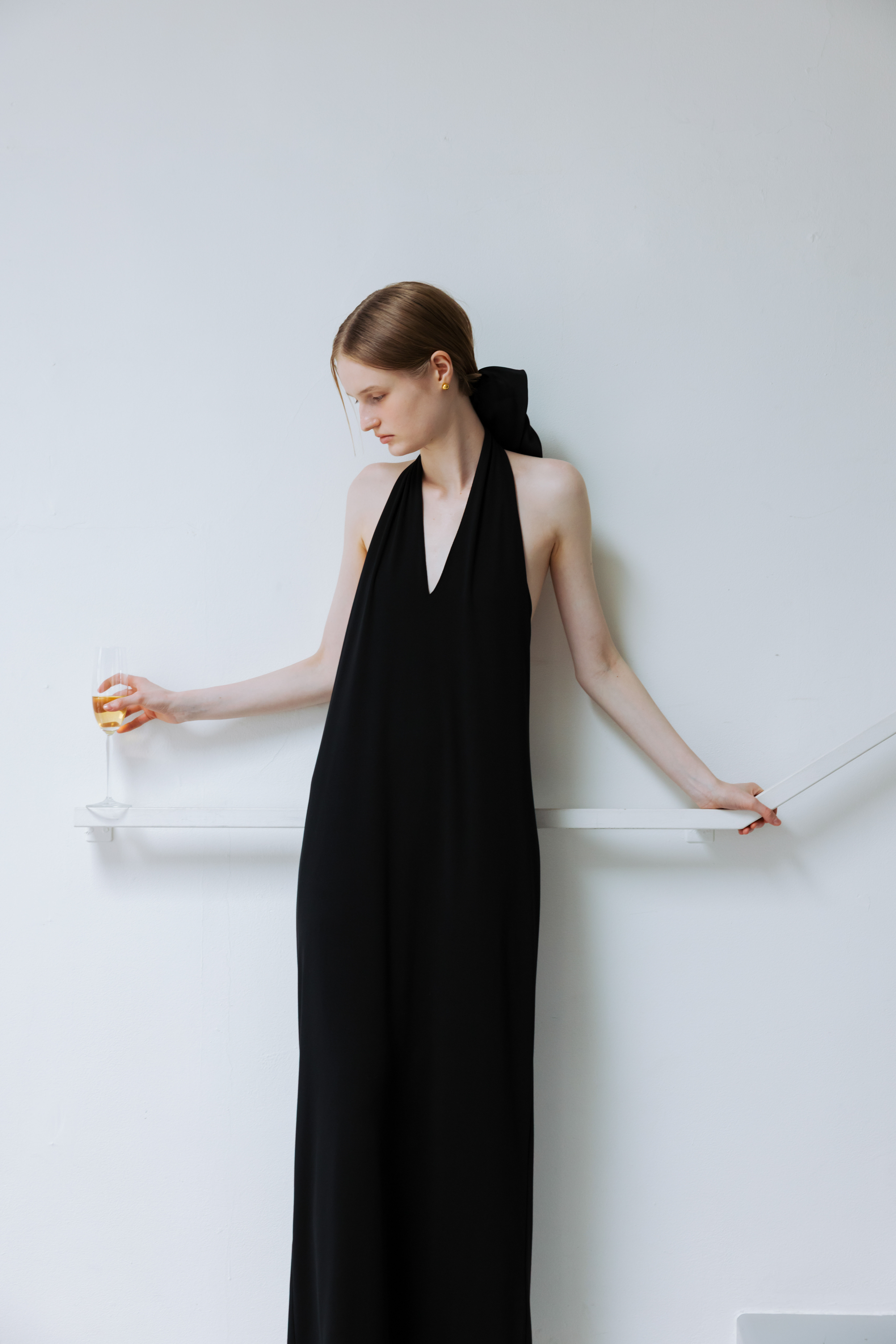 ▲▼   服飾    。（圖／品牌提供）