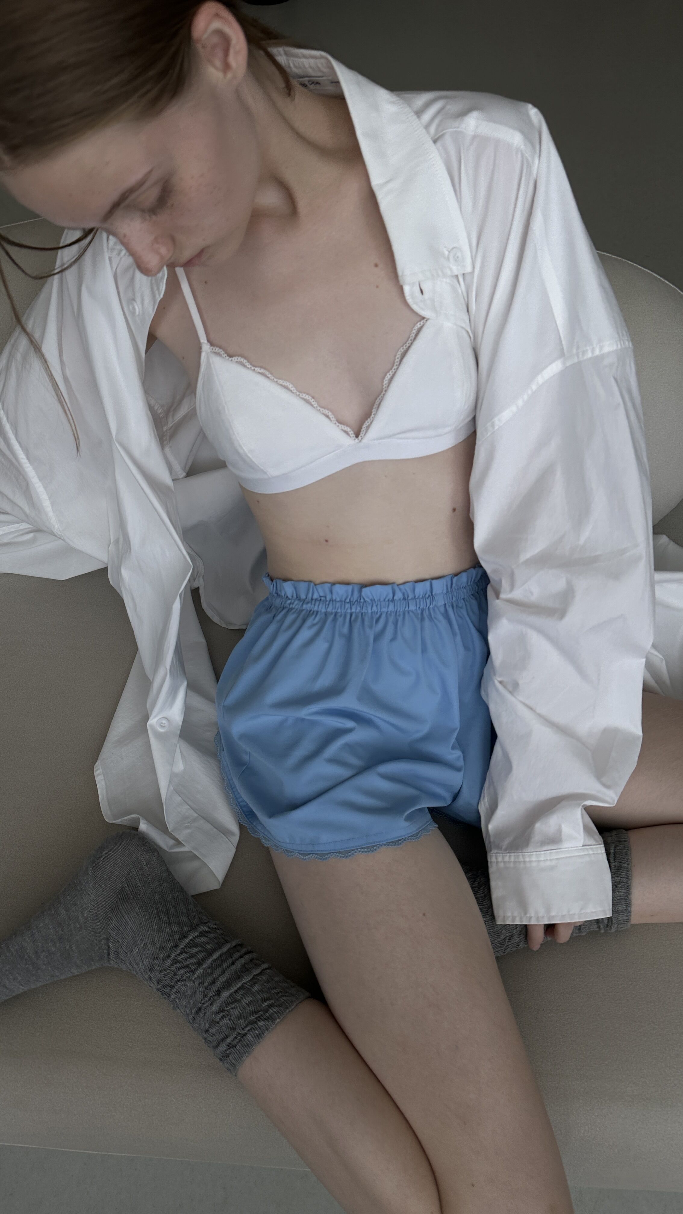 ▲▼   服飾    。（圖／品牌提供）