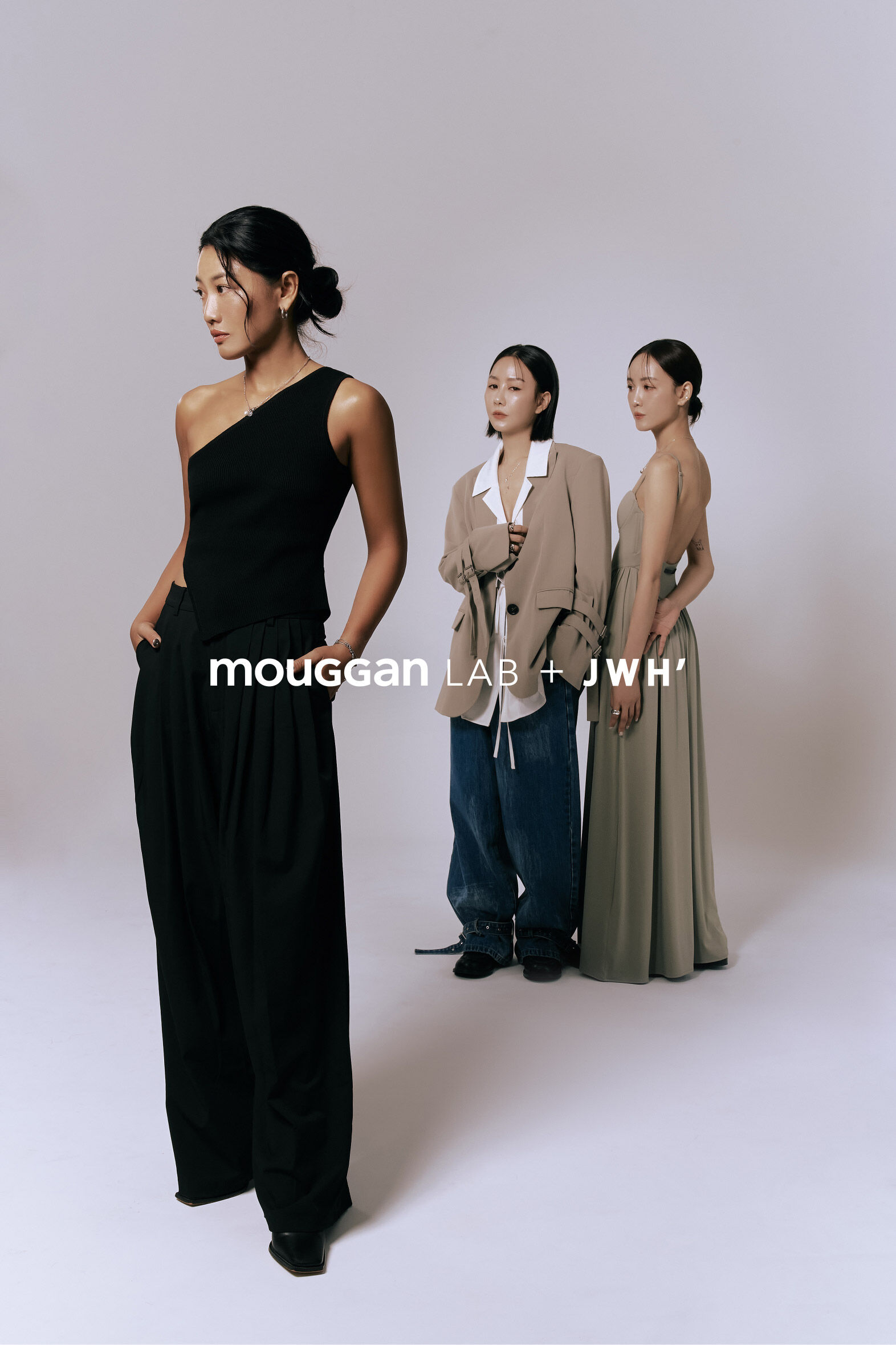 ▲▼   服飾    。（圖／品牌提供）