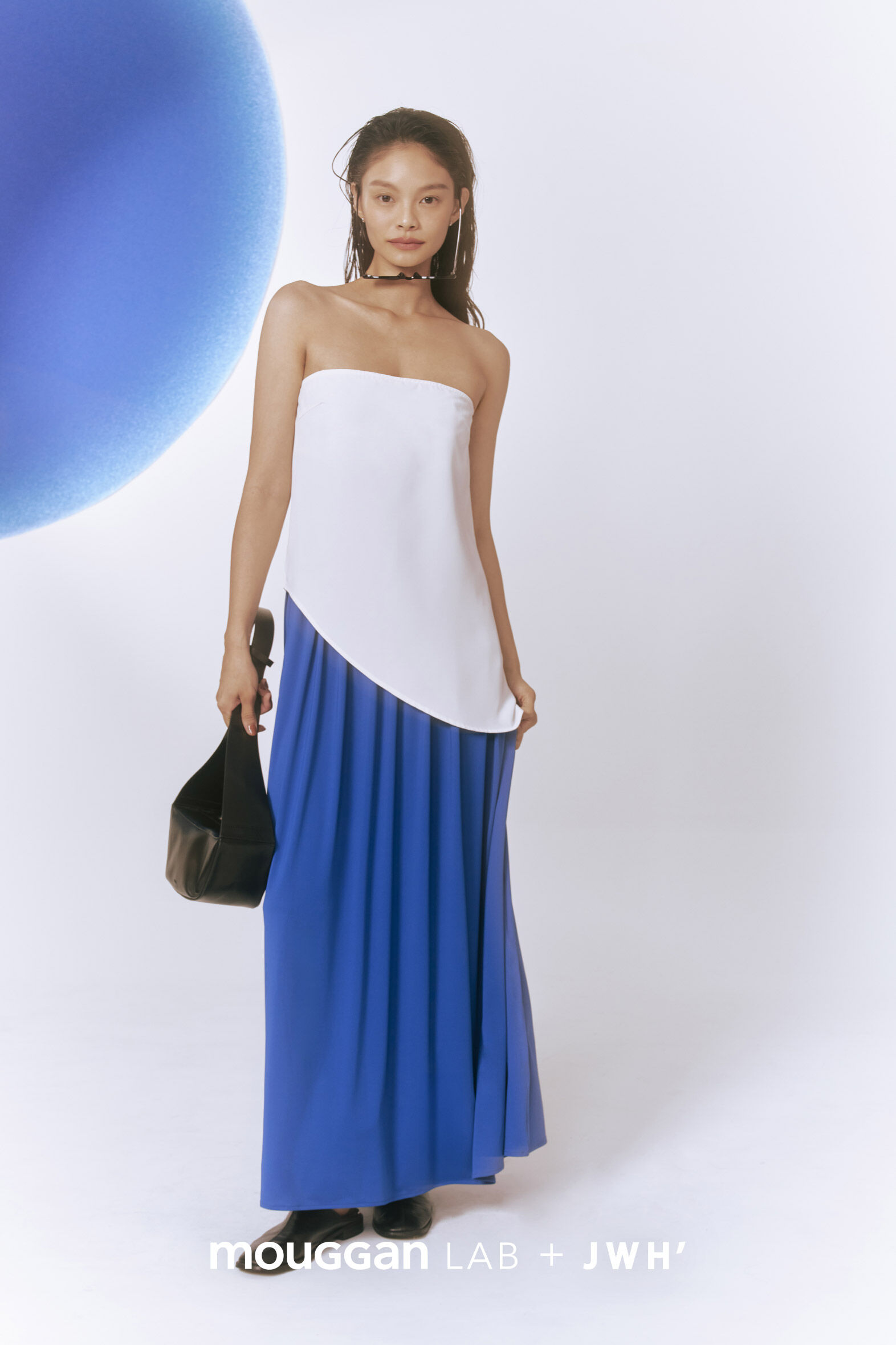 ▲▼   服飾    。（圖／品牌提供）