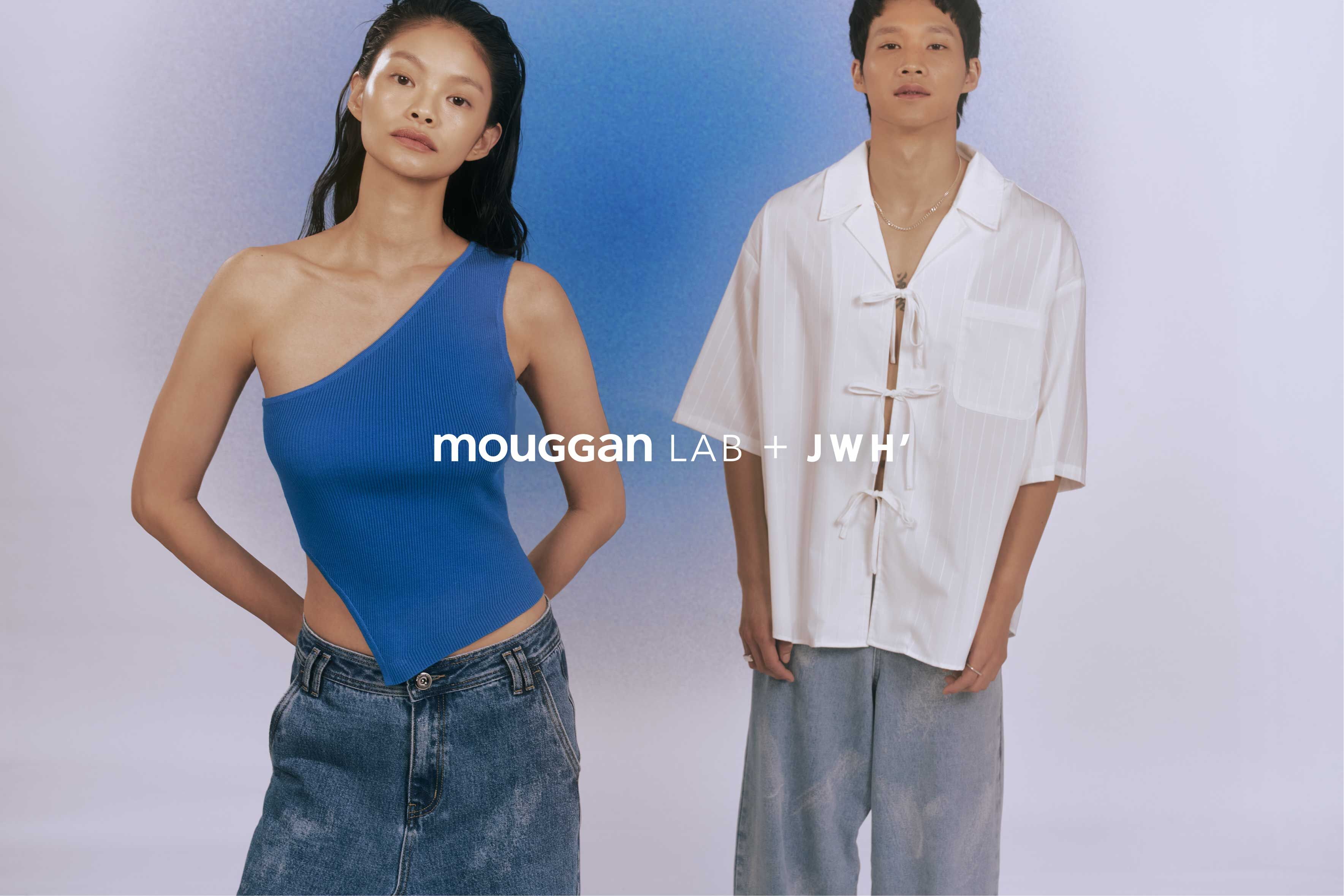 ▲▼   服飾    。（圖／品牌提供）