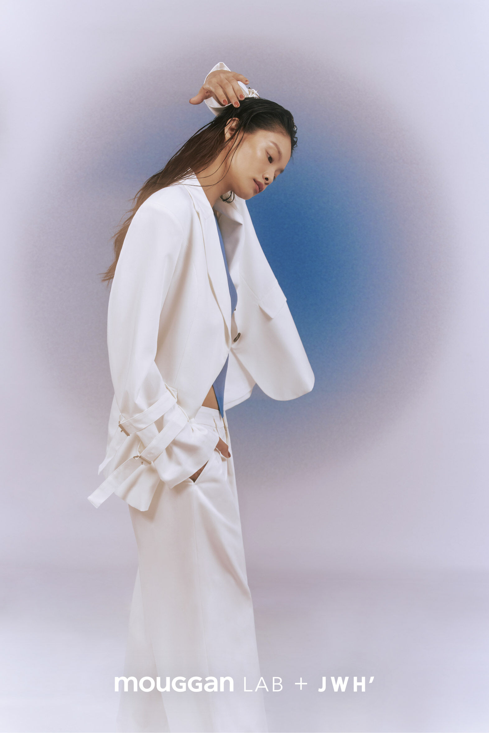 ▲▼   服飾    。（圖／品牌提供）