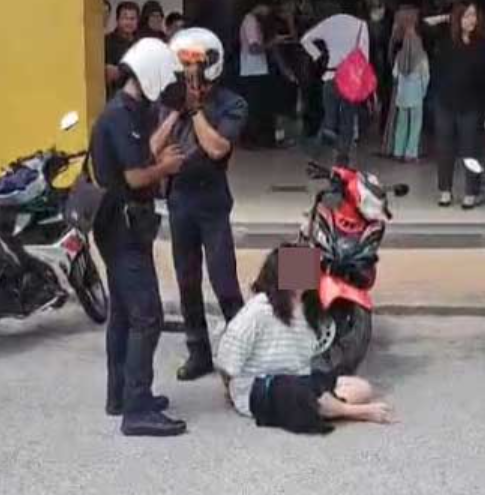 ▲▼             。（圖／翻攝自中國報）