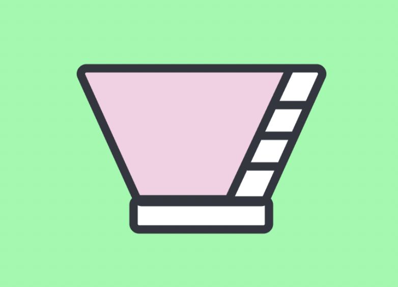 ▲▼心理測驗,心測,無感,關心,未來,時間,物品,眼光。（圖／翻攝自心測官網）