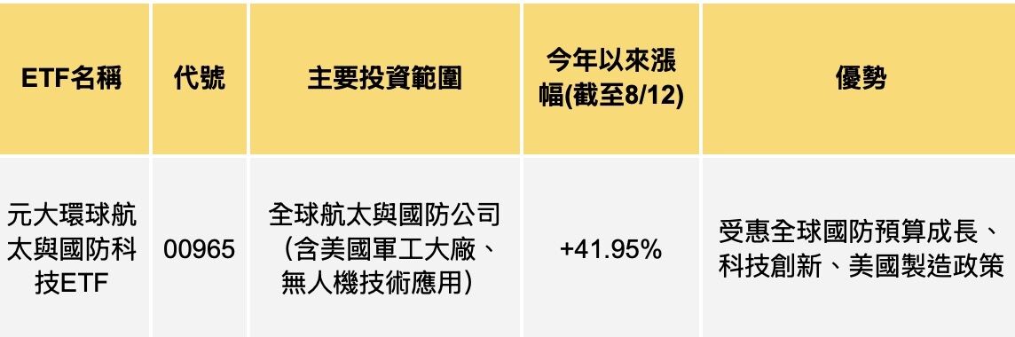 ▲▼股股3。（圖／記者巫彩蓮攝）