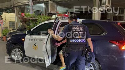 個資變擋箭牌！酒駕現場警要記者「別拍」　資深警曝基層心態