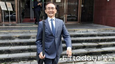 吳子嘉：民眾黨圍毆李貞秀很不道德　可派代表參加節目辯論