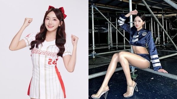 ▲沛沛（沛榆）被跟蹤。（圖／翻攝自沛沛IG）