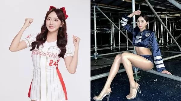 ▲沛沛（沛榆）被跟蹤。（圖／翻攝自沛沛IG）