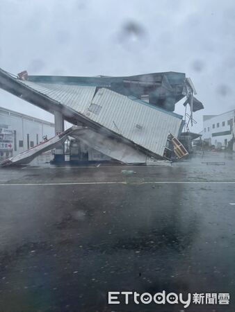 ▲▼         台東    。（圖／記者楊晨東翻攝）