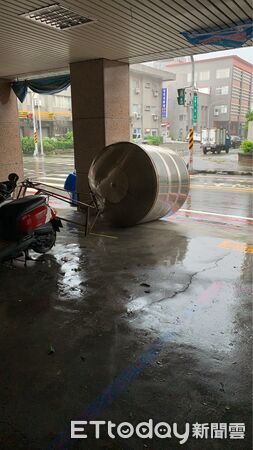 ▲▼         台東    。（圖／記者楊晨東翻攝）
