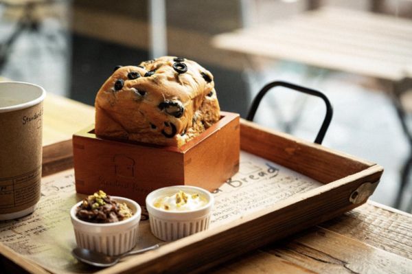 ▲新加坡新地標WEAVE（薇福）正式迎賓。（圖／聖淘沙名勝世界提供）