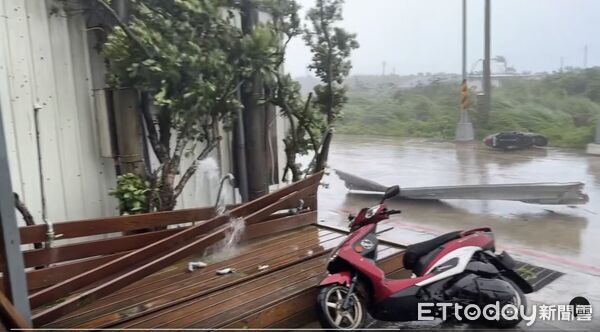 ▲▼             。（圖／原PO授權引用）