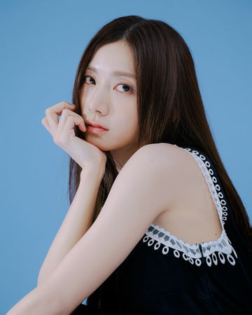 ▲▼ 蔡黃汝和Dance Flow主唱重現經典歌。（圖／晴空鳥提供）