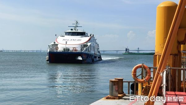 ▲▼             。（圖／記者林名揚翻攝）