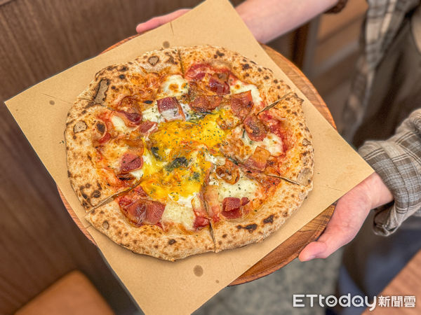 ▲▼羅東咖啡一人喫茶店。（圖／記者蔡玟君攝）