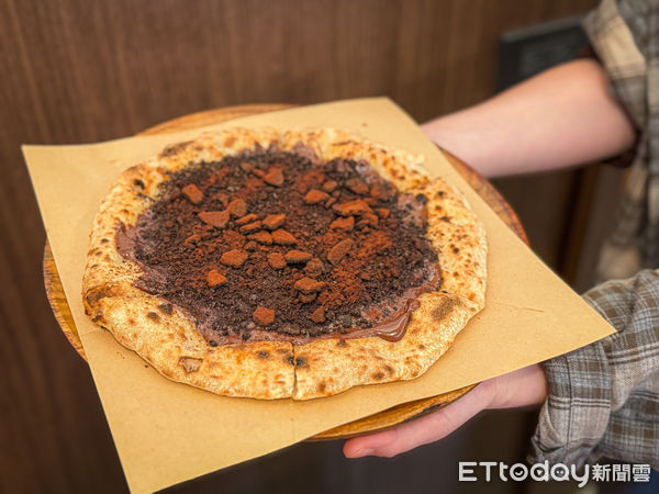 ▲▼羅東咖啡一人喫茶店。（圖／記者蔡玟君攝）