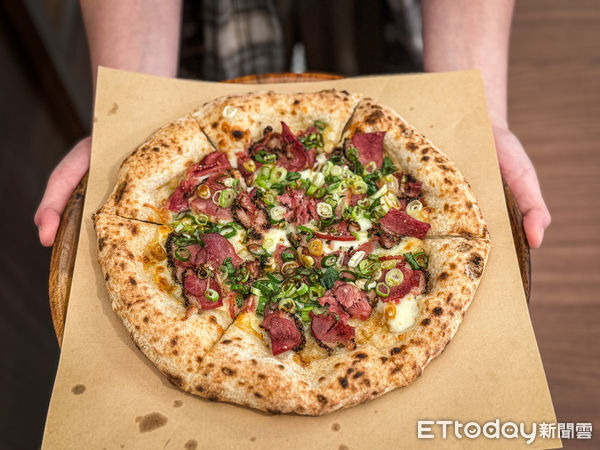 ▲▼羅東咖啡一人喫茶店。（圖／記者蔡玟君攝）