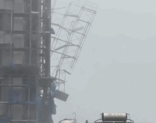 ▲▼             。（圖／網友授權轉載）