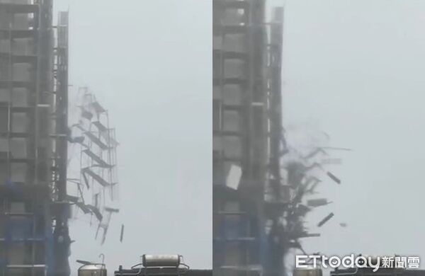 ▲▼             。（圖／網友授權轉載）