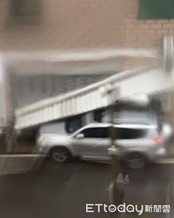 ▲▼             。（圖／網友授權）