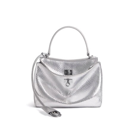 ▲2025微風信義之夜。（圖／業者提供）