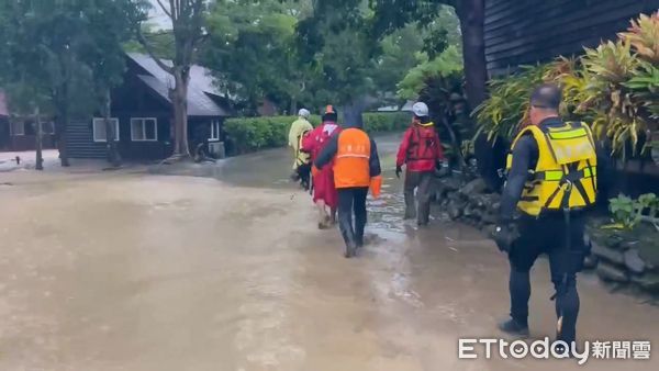 ▲▼           小墾丁  。（圖／民眾提供）