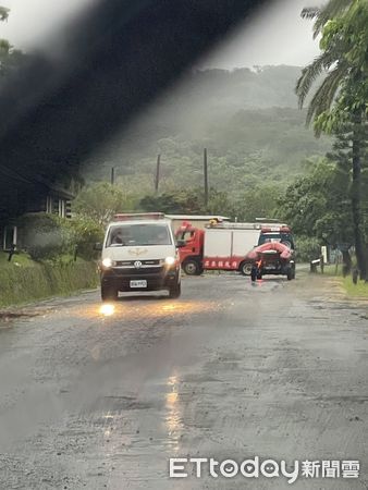 ▲▼           小墾丁  。（圖／民眾提供）