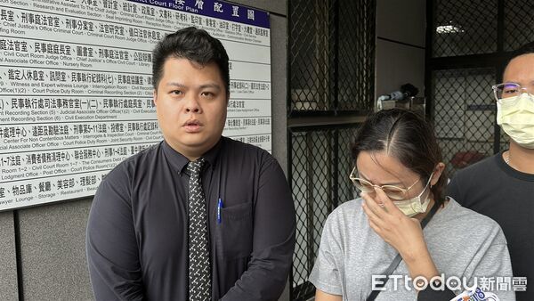 ▲▼東海女大生。（圖／記者許權毅攝）