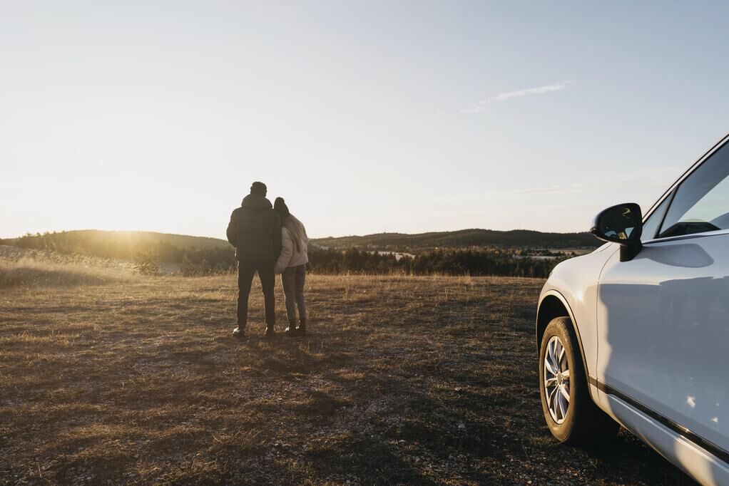 情侶,戀人,戀愛,感情,。（圖／達志示意圖）