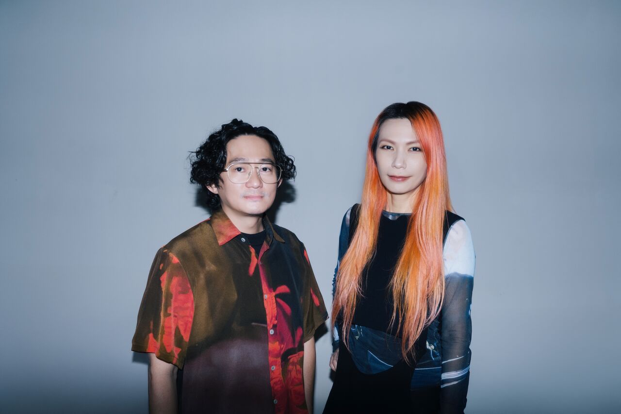 ▲▼Tizzy Bac　加碼台中、高雄「Sit Down Please」特別場。（圖／相信音樂提供）