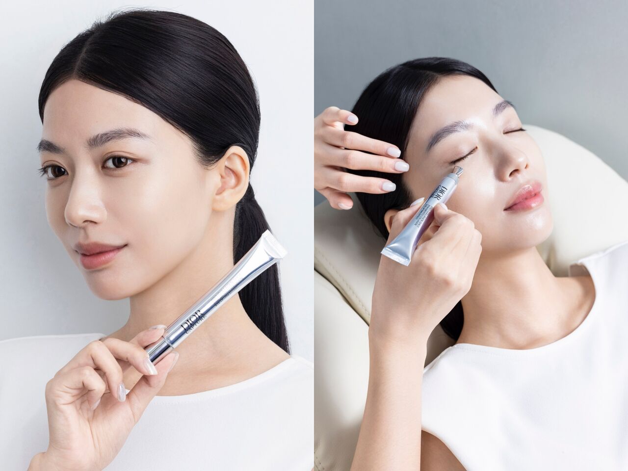 ▲▼ 保養。（圖／公關）