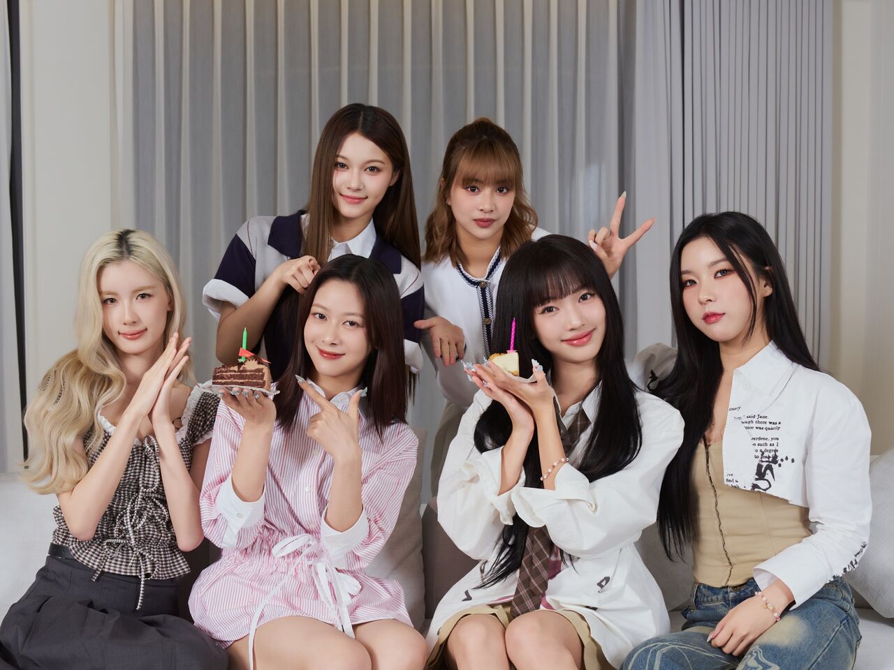 [閒聊] 響尾蛇台灣日表演嘉賓 被拒絕入境