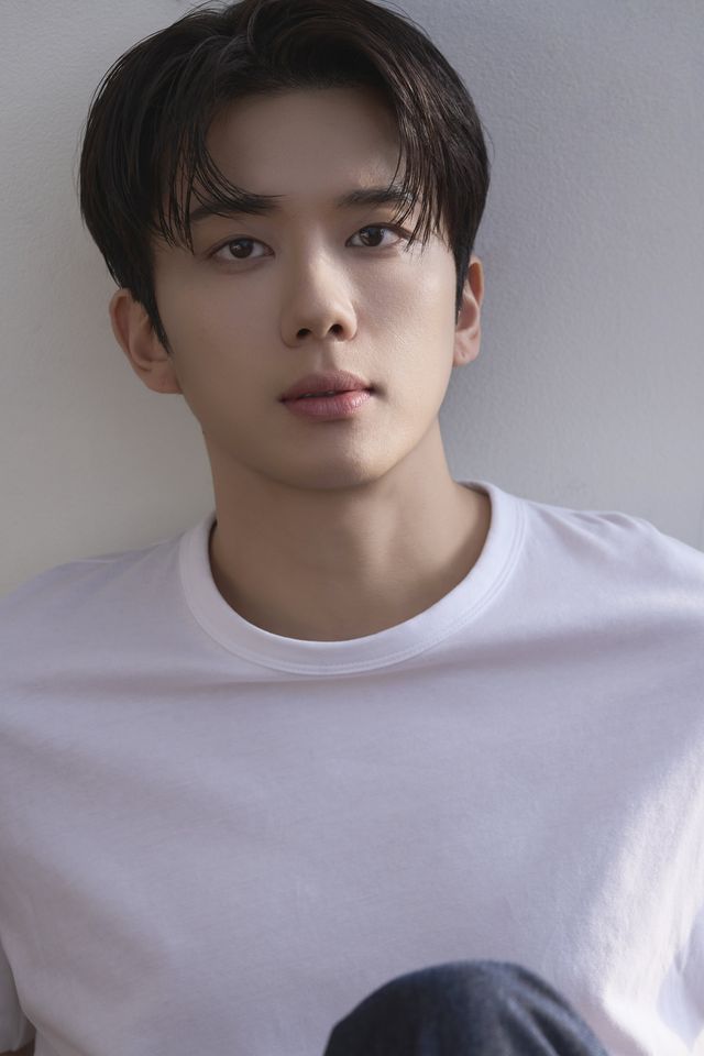 ▲▼永才將來台舉辦見面會。（圖／FU Entertainment、DJB、A.COMPASS提供）