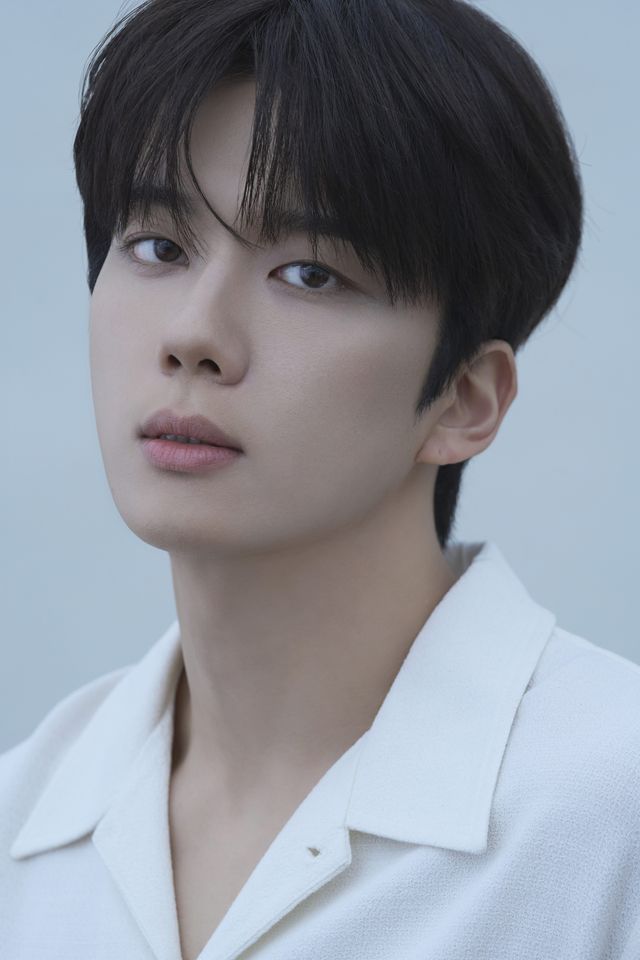 ▲▼永才將來台舉辦見面會。（圖／FU Entertainment、DJB、A.COMPASS提供）