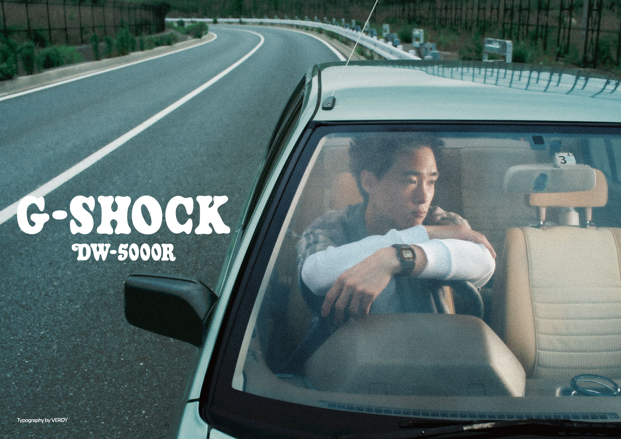 ▲▼ G-SHOCK           。（圖／公關照）