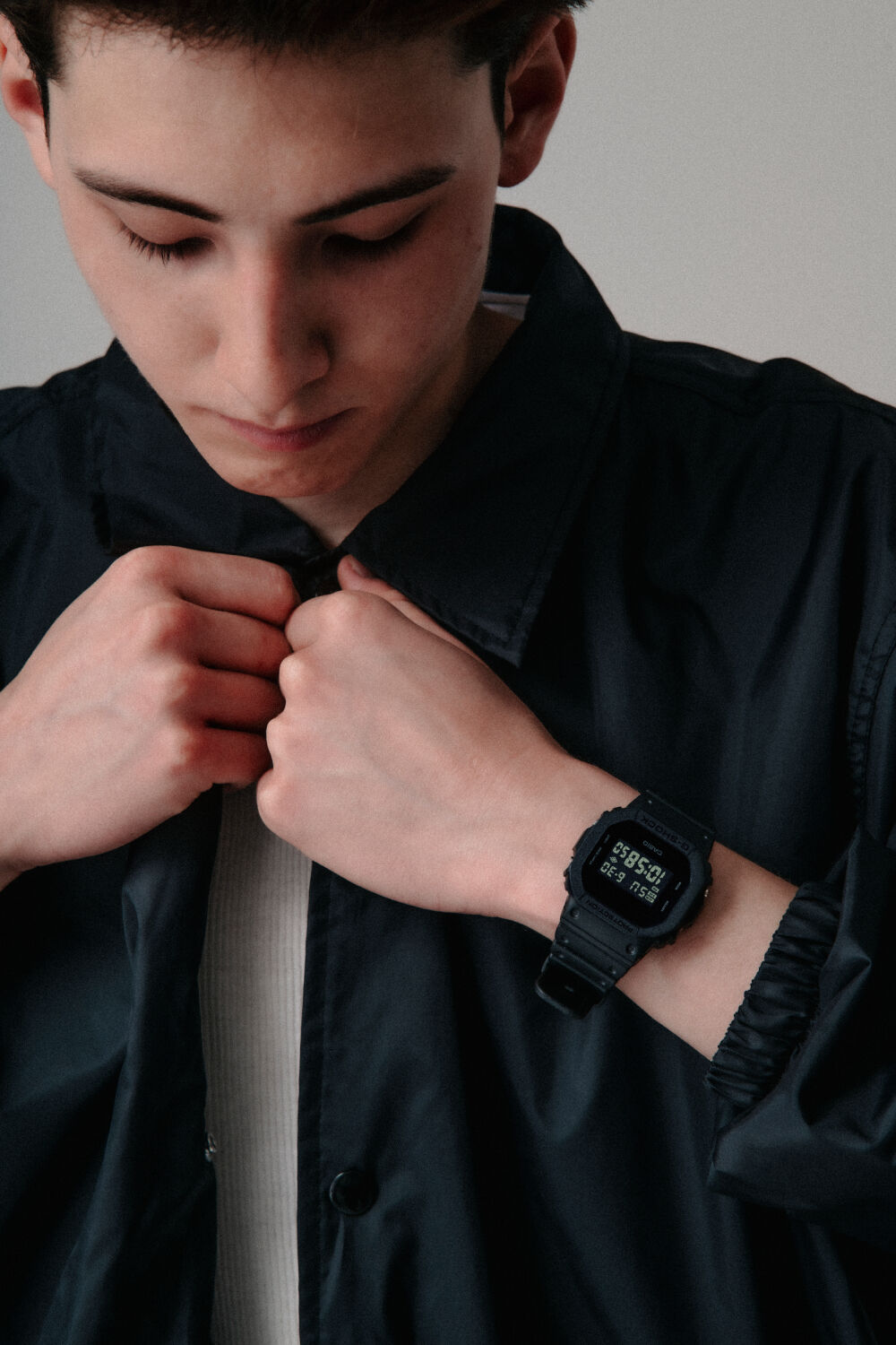 ▲▼ G-SHOCK           。（圖／公關照）